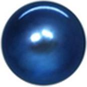 Image du produit Bijouteria Piercing (Acier chirurgical 316L)