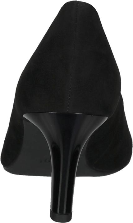 Image du produit Högl Escarpins (41.5)