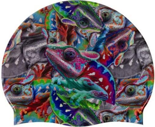 Produktbild Arena HD