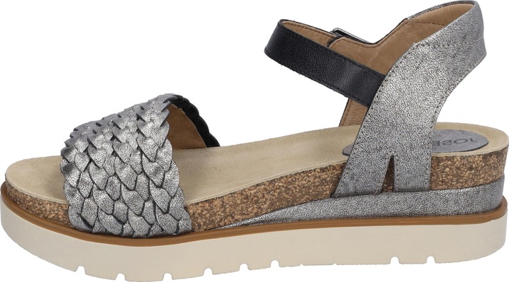 Actual product image Josef Seibel 72816-33 (40)
