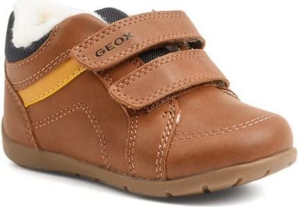 Actual product image Geox Elthan Boy (23)