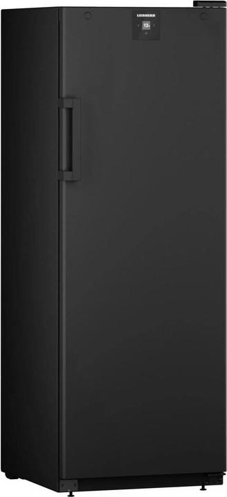 Actual product image Liebherr 'WSbl 5001'