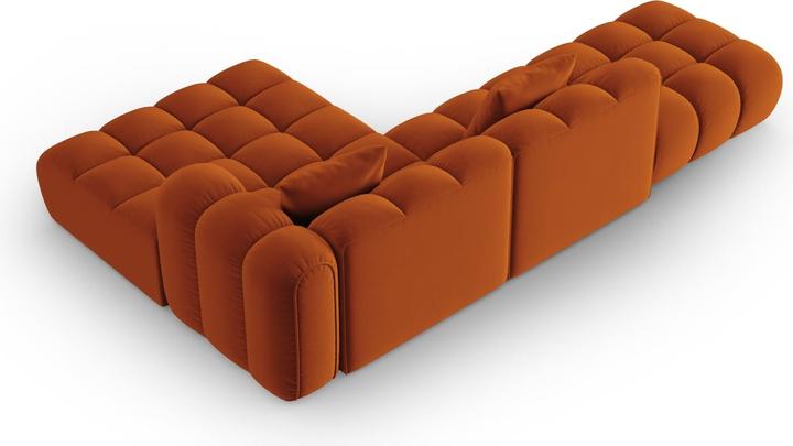 Image du produit CXL by Christian Lacroix Clotilde (Canapé d'angle, Canapé modulaire)