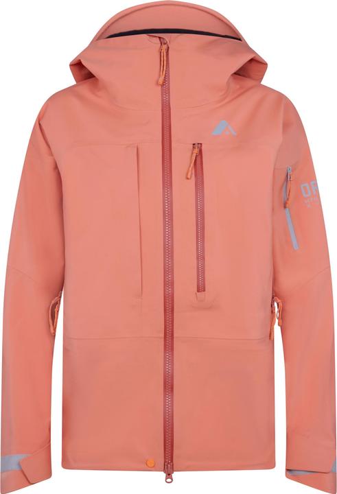 Image du produit Orage MTN-X Panorama 3L (M)
