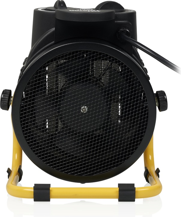 Actual product image Tristar Electric heating (2000 W)