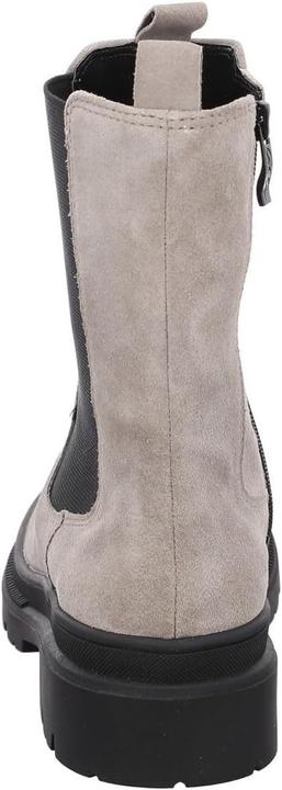 Actual product image Ara Dover Chelsea Boots (37)