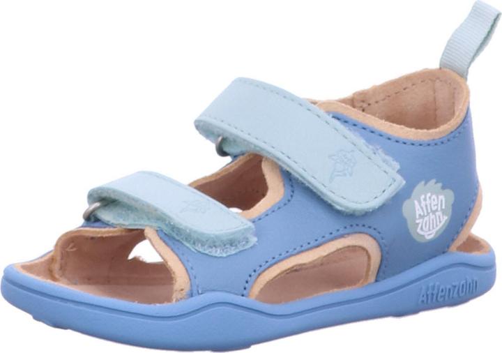 Produktbild Affenzahn AIRY Hai (27)