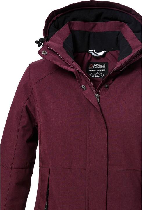 Produktbild MGA Na (40)