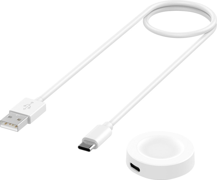 Immagine prodotto Avizar Caricatore wireless + cavo USB-C / USB