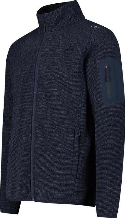 Actual product image CMP Campagnolo Knitted Jacquard (L)