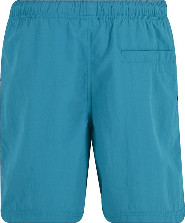 Produktbild Santa Cruz M34115 (XL)