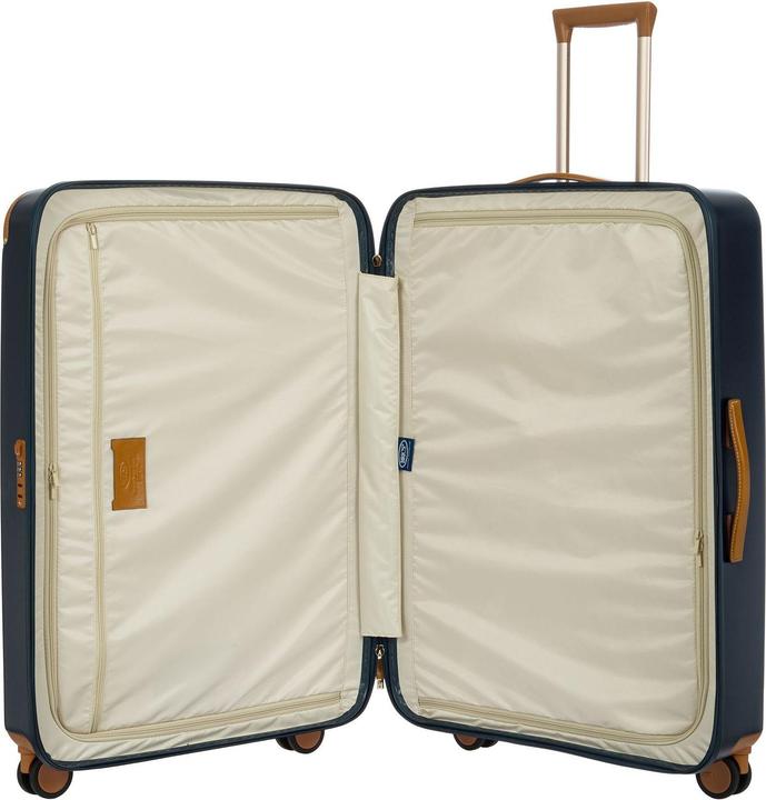 Produktbild Brics Amalfi 4-Rollen Trolley 82 cm (124 l)