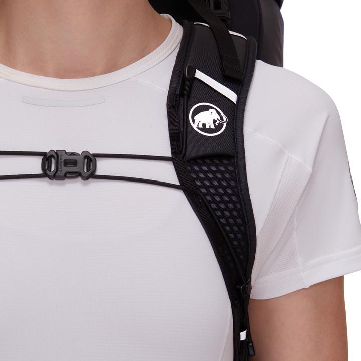 Produktbild Mammut Trion 50 (50 l)