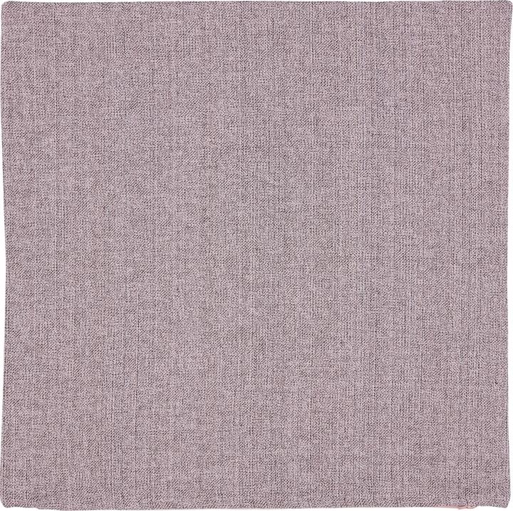 Image du produit micasa Klaas (60 x 60 cm)