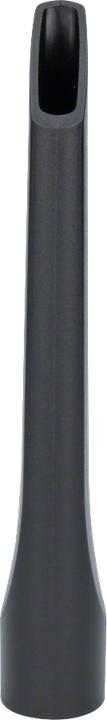 Produktbild Bosch Zubehör Fugendüse, Durchmesser: 31,2 mm