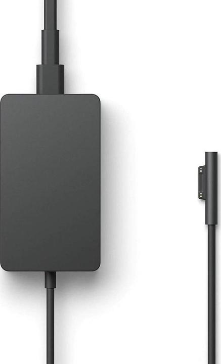 Immagine prodotto Microsoft Alimentatore di superficie da 65W (65 W)