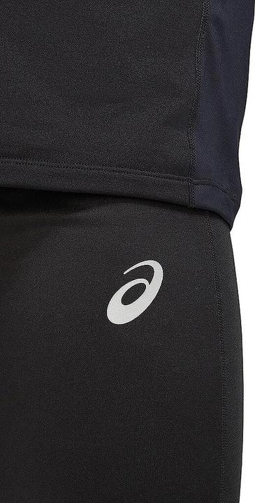 Produktbild ASICS Performance Core Winter (L)