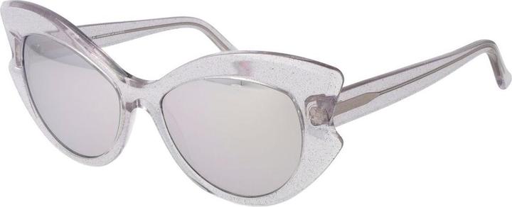 Produktbild Andy Wolf Unisex-Sonnenbrille IRINA 59E
