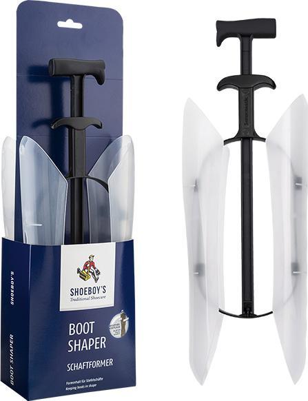 Shoeboys SHOEBOY' Boot Shaper II (L, 1 x)