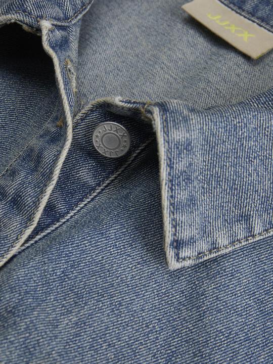 Image du produit JJXX JXAMARA Jeanskleid Jeanskleid (XS)