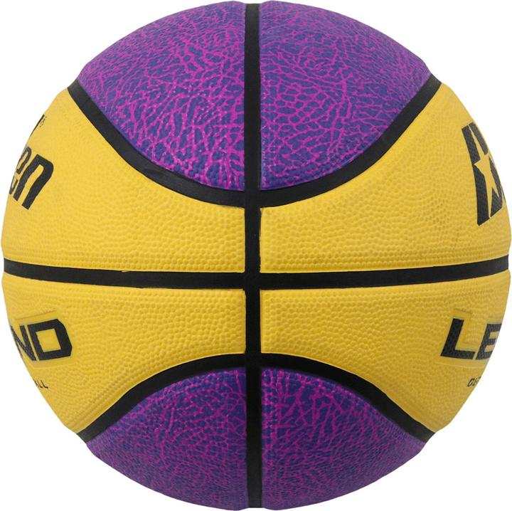 Actual product image Kempa Basketball Legend (7)