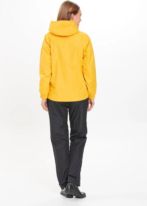 Immagine prodotto Weather Report Carlene W-Pro 10000 (36)