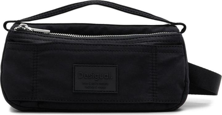 Immagine prodotto Desigual Borsa a tracolla modulare Monza 24,2 cm