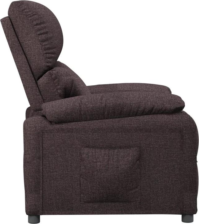 Image du produit vidaXL Braden