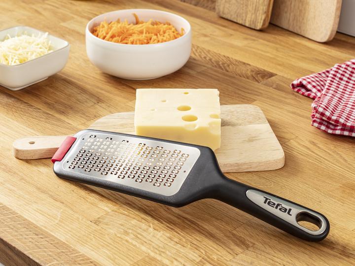 Produktbild Tefal Ingenio Universalreibe