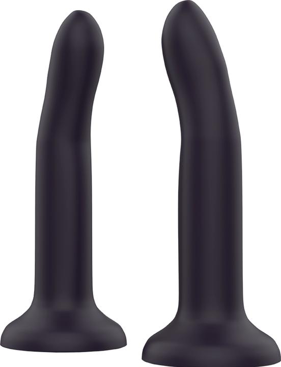 Immagine prodotto Mythology Mitologia Duman Dildo Mistico L