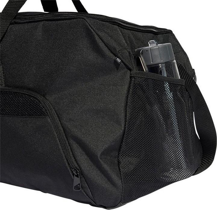 Immagine prodotto Adidas Tiro League Borsone