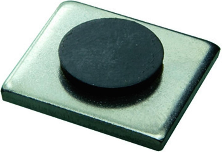 Pauli+Sohn Piatto di sicurezza 18/20/2,0mm (1 pz.)