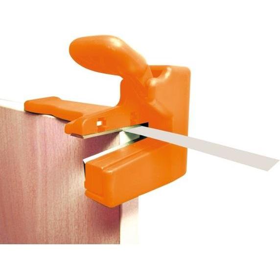 CMT, Pinza tronchese, Przecinarka Do Krawędzi Det-002