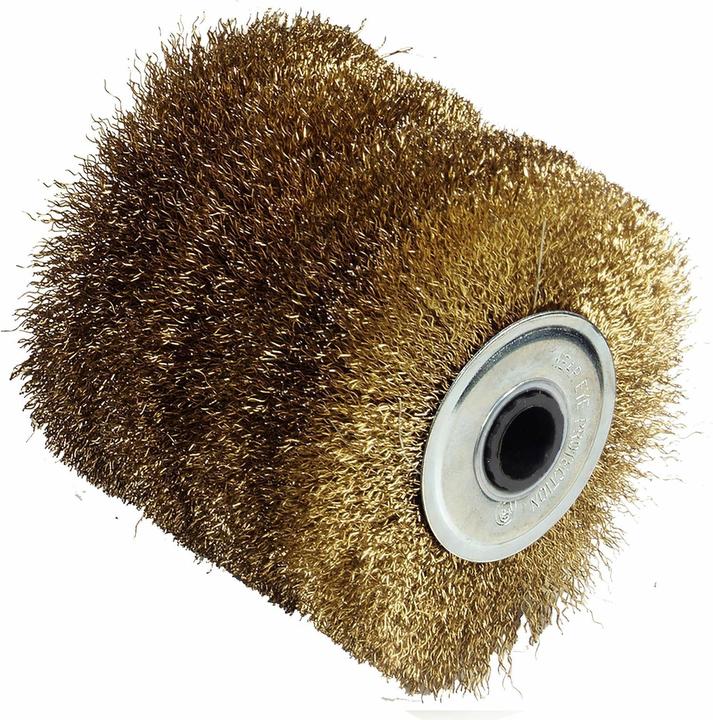 Image du produit Fartools Brosse à cheveux