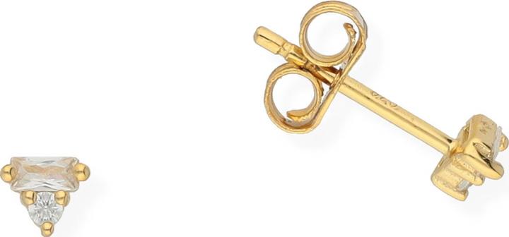 Immagine prodotto Carat Style