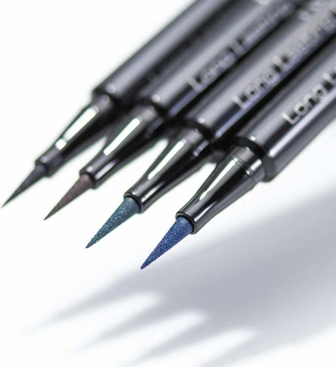 Produktbild Artdeco Liquid Liner Intense (04 brown line)