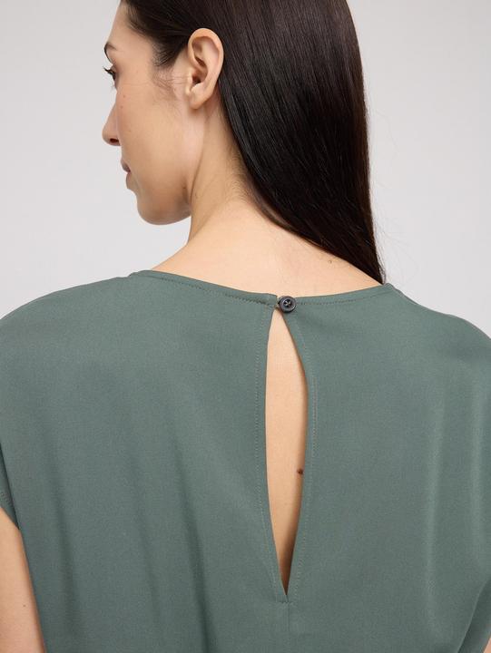 Produktbild Mazine Viscose (L)