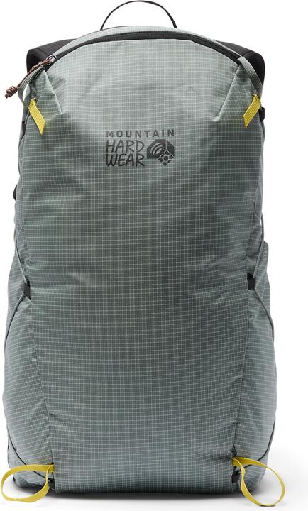 Produktbild Mountain Hardwear Lickety Split™ 20L Backpack (20 l)