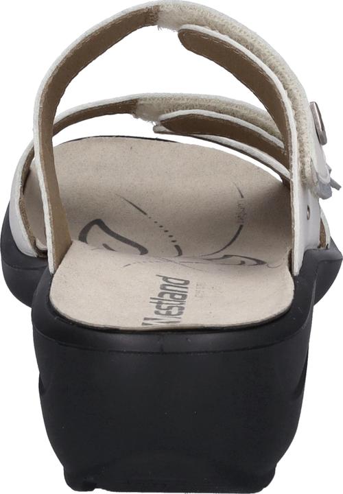 Produktbild Westland 25904-272 (39)