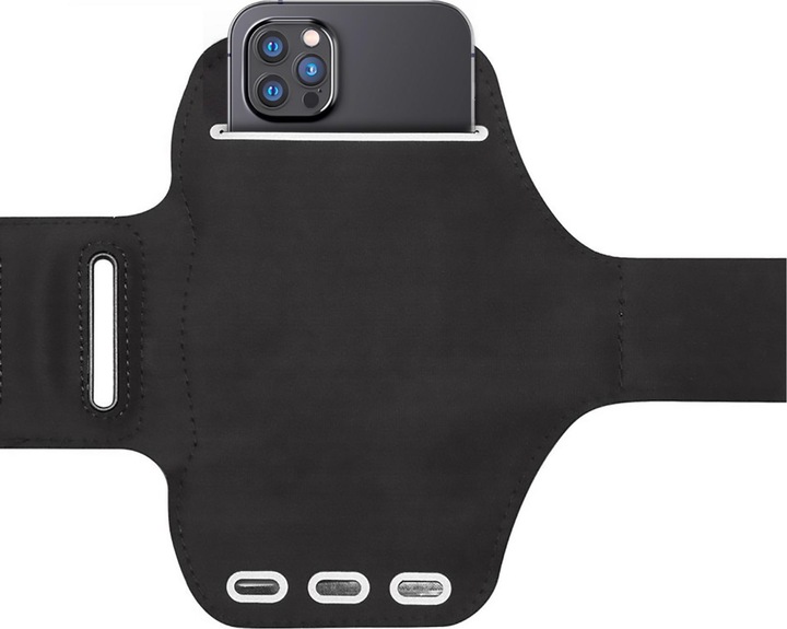 Image du produit Celly Arm Band