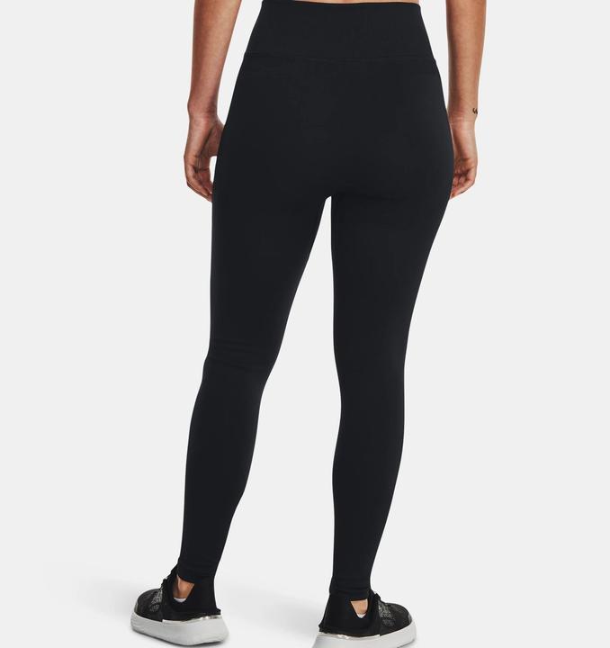 Produktbild Under Armour UA Vanish Seamless Legging (M)