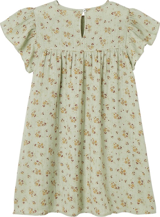Produktbild Vertbaudet Kleid (158)