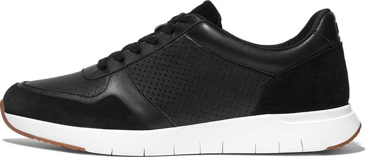 Produktbild Fitflop F-Mode FR1-001 - 37 (37)
