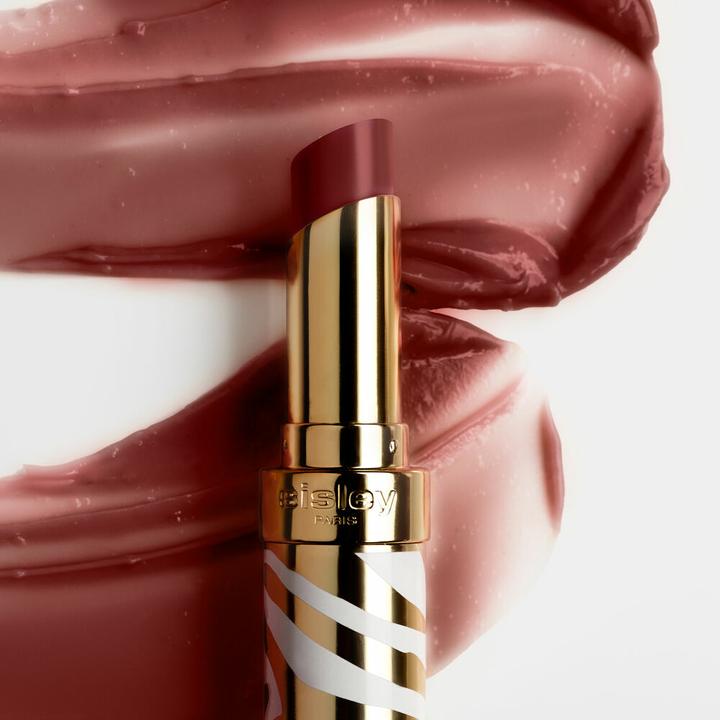 Produktbild Sisley Phyto Lip Balm (Lippenpflege Stick, 3 ml)
