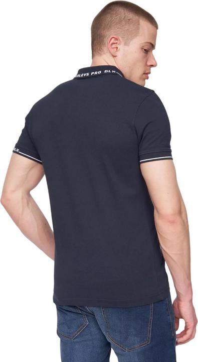 Immagine prodotto Henleys Hentyme Maglietta Polo Uomo (M)