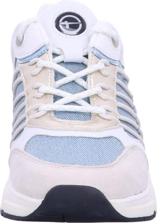 Image du produit Tamaris Baskets (38)