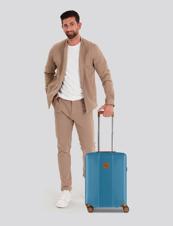 Produktbild Brics Ferrara 4 Rollen Kabinentrolley S 55 cm (38 l)