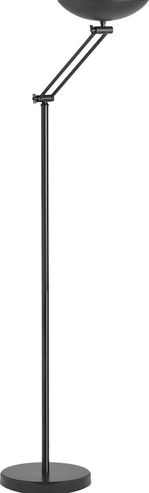Produktbild Unilux DELY ARTICULATED 2.0 LED Deckenfluter (2400 lm)