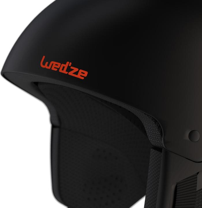 Actual product image Wedze H KID 500 (48 - 52 cm, XS)