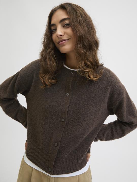 Immagine prodotto JJXX JXNATALIE Strickjacke Strickjacke (XS)